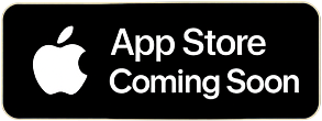 appstore